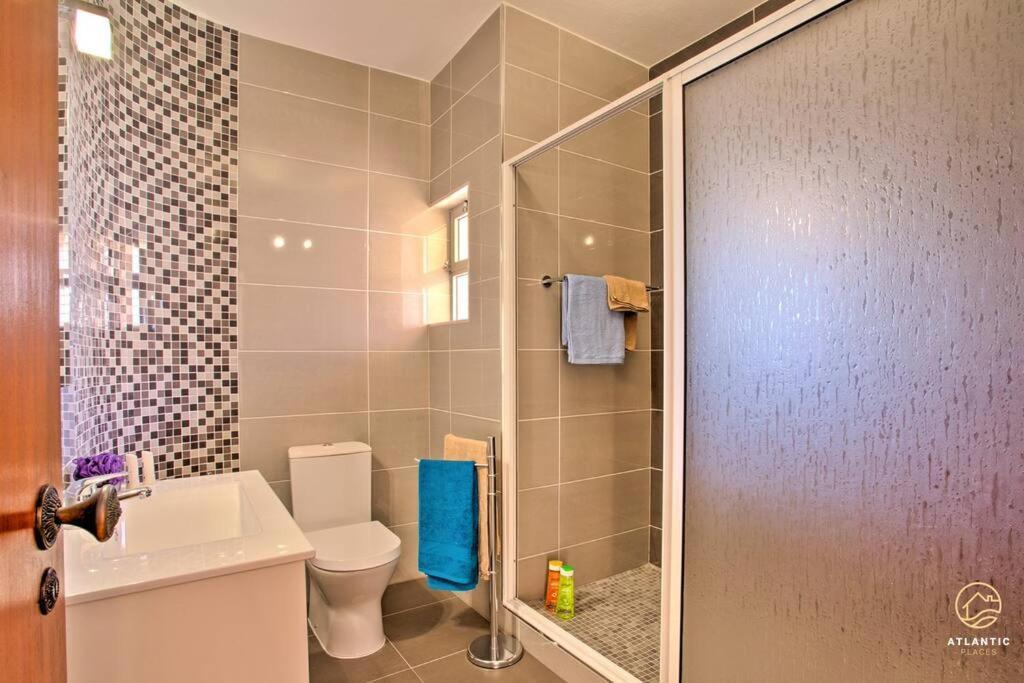 Villa Guita Family House Албуфейра Экстерьер фото